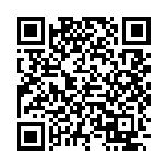 http://tvthcshoangthinhhoanghoa.lcp.vn:92