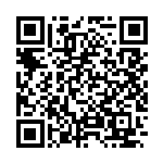 http://tvthcshoangthinhhoanghoa.lcp.vn:92