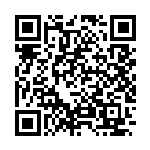 http://tvthcshoangthinhhoanghoa.lcp.vn:92