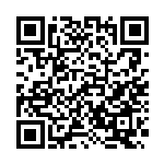 http://tvthcshoangtienchilinh.lcp.vn:44