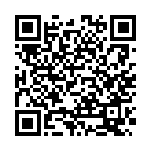 http://tvthcshoangtienchilinh.lcp.vn:44