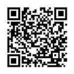 http://tvthcshoangtienchilinh.lcp.vn:44