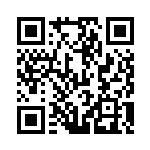 http://tvthcshoangvanhiephoa.lcp.vn:52
