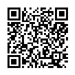 http://tvthcshoangvanhiephoa.lcp.vn:52