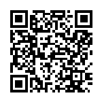 http://tvthcshoangvanhiephoa.lcp.vn:52