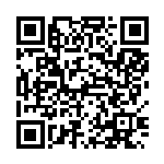 http://tvthcshoangvanhiephoa.lcp.vn:52