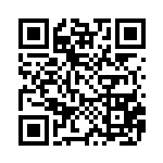 http://tvthcshoangvanthubacgiang.lcp.vn:52