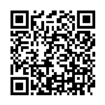 http://tvthcshoangvanthubacgiang.lcp.vn:52