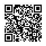 http://tvthcshoangvanthubacgiang.lcp.vn:52