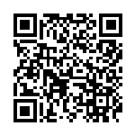 http://tvthcshoangvanthubacgiang.lcp.vn:52