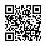 http://tvthcshoangvanthucujut.skh.vn:66