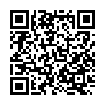 http://tvthcshoangvanthucujut.skh.vn:66