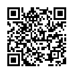 http://tvthcshoangvanthucujut.skh.vn:66