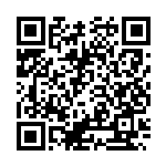 http://tvthcshoangvanthucujut.skh.vn:66