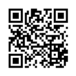 http://tvthcshoangvanthudakglong.skh.vn:66