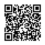 http://tvthcshoangvanthudakglong.skh.vn:66