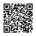 http://tvthcshoangvanthudakglong.skh.vn:66