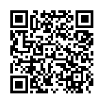http://tvthcshoangvanthudakglong.skh.vn:66