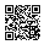 http://tvthcshoangvanthudakmil.skh.vn:66