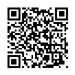 http://tvthcshoangvanthudakmil.skh.vn:66