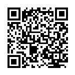 http://tvthcshoangvanthudakmil.skh.vn:66