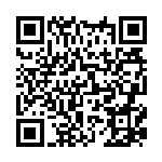 http://tvthcshoangvanthudakmil.skh.vn:66