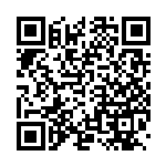 http://tvthcshoangvanthukrongnang.skh.vn:99