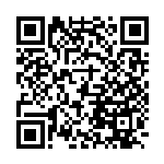 http://tvthcshoangvanthukrongnang.skh.vn:99