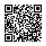 http://tvthcshoangvanthukrongnang.skh.vn:99