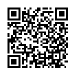 http://tvthcshoangvanthukrongnang.skh.vn:99