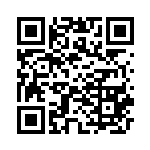 http://tvthcshoangvanthuls.lcp.vn:55