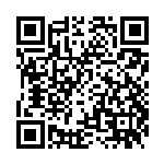 http://tvthcshoangvanthuls.lcp.vn:55