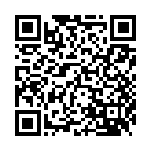 http://tvthcshoangvanthuls.lcp.vn:55