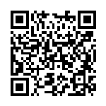 http://tvthcshoangvanthuls.lcp.vn:55
