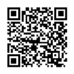 http://tvthcshoangvanthunamdinh.lcp.vn:88