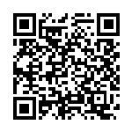 http://tvthcshoangvanthunamdinh.lcp.vn:88
