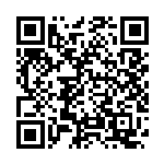 http://tvthcshoangvanthunamdinh.lcp.vn:88