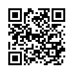 http://tvthcshoaphu.skh.vn:99