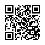 http://tvthcshoaphu.skh.vn:99