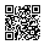 http://tvthcshoaphu.skh.vn:99
