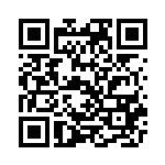 http://tvthcshoaphu.skh.vn:99