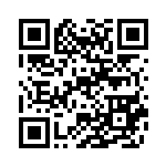 http://tvthcshoaquang.skh.vn:99