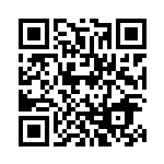 http://tvthcshoaquang.skh.vn:99