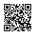 http://tvthcshoaquang.skh.vn:99
