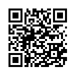 http://tvthcshoaquang.skh.vn:99