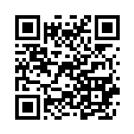 http://tvthcshoason.lcp.vn:88