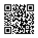http://tvthcshoason.lcp.vn:88