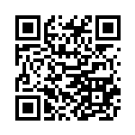 http://tvthcshoason.lcp.vn:88