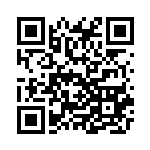 http://tvthcshoason.lcp.vn:88