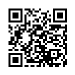 http://tvthcshoathachquocoai.lcp.vn:88